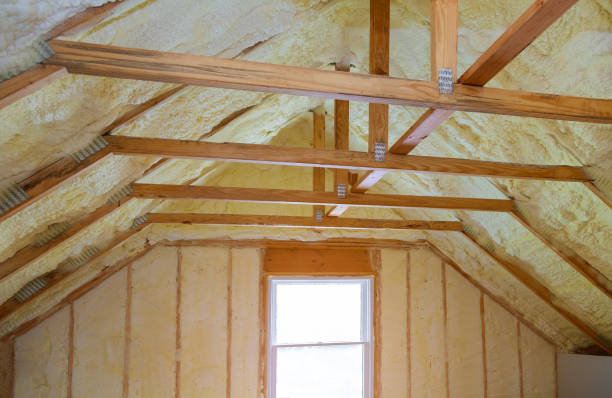Best Insulation Materials and Products in Maan, ND