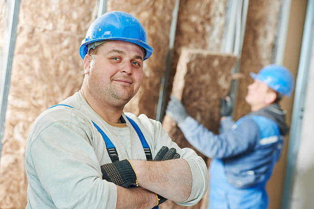  Maan, ND Insulation Contractor Pros